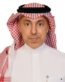 Dr. Abdullah AlKhalifah